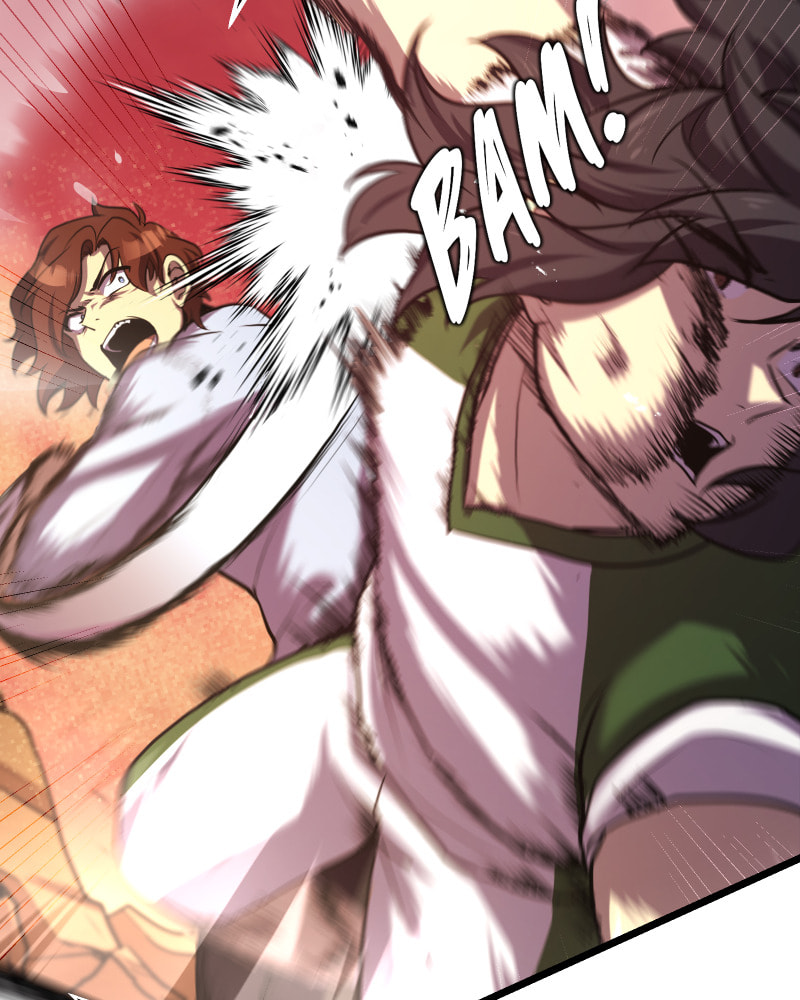 Cute Devil Chapter 20 page 130 - 