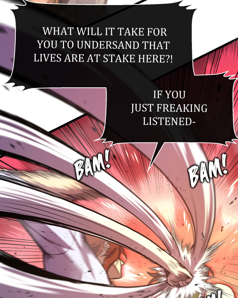 Cute Devil Chapter 20 page 131 - 