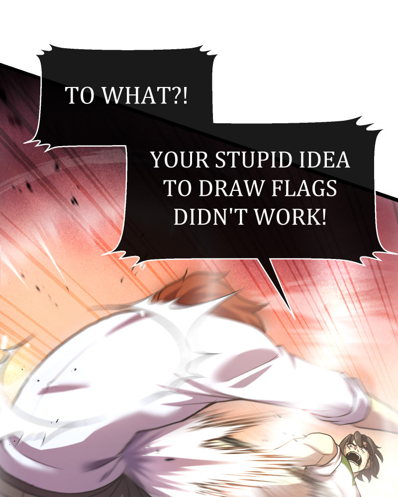 Cute Devil Chapter 20 page 133 - 