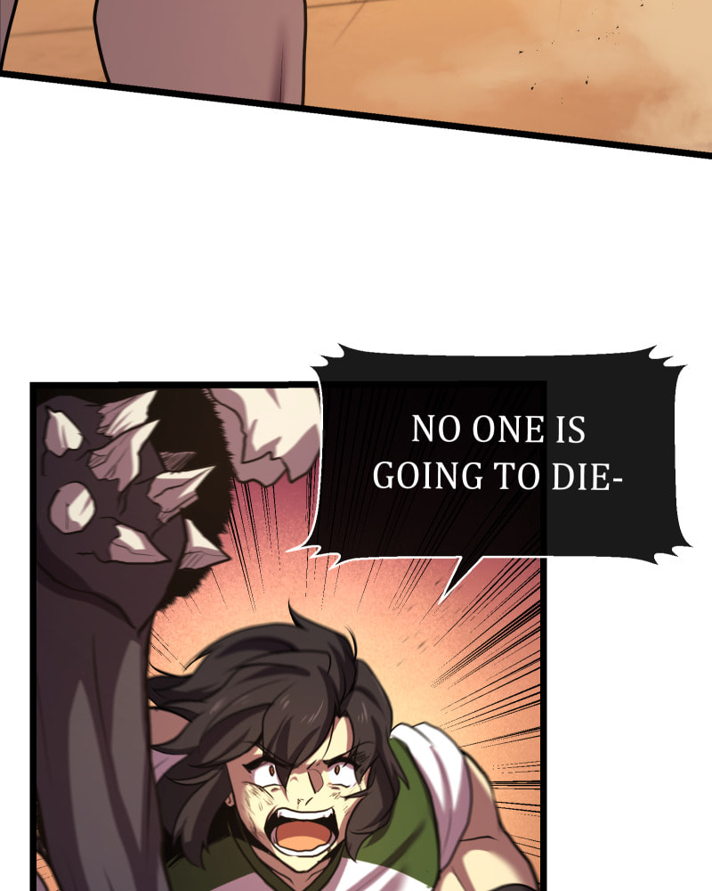 Cute Devil Chapter 20 page 136 - 