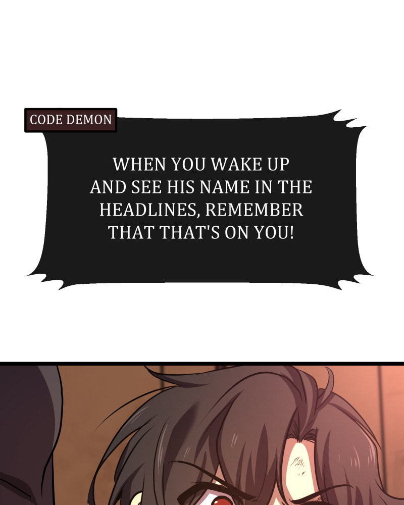 Cute Devil Chapter 20 page 139 - 