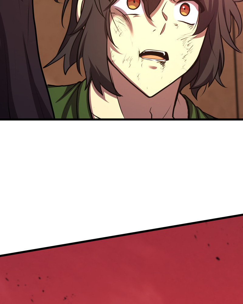 Cute Devil Chapter 20 page 140 - 