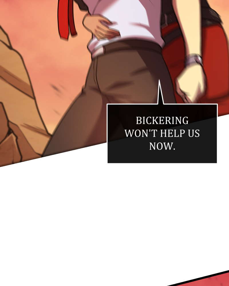 Cute Devil Chapter 20 page 142 - 