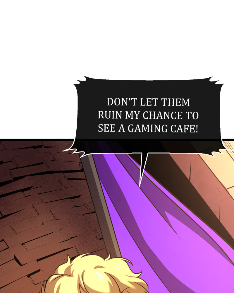 Cute Devil Chapter 20 page 20 - 