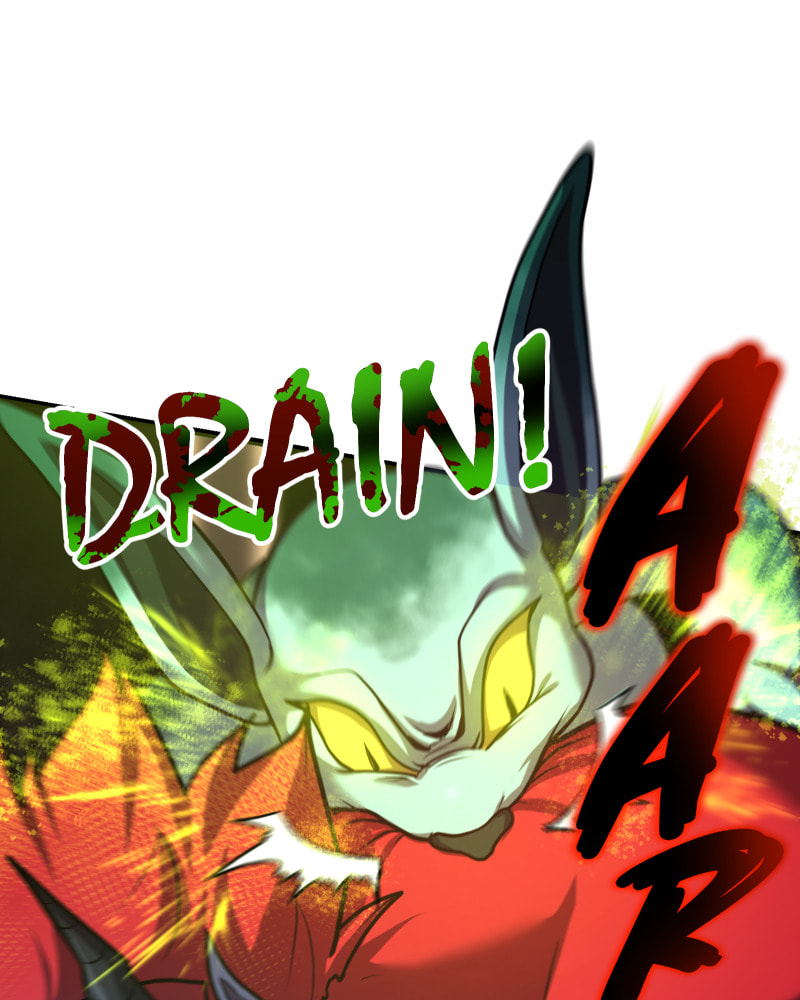 Cute Devil Chapter 20 page 38 - 