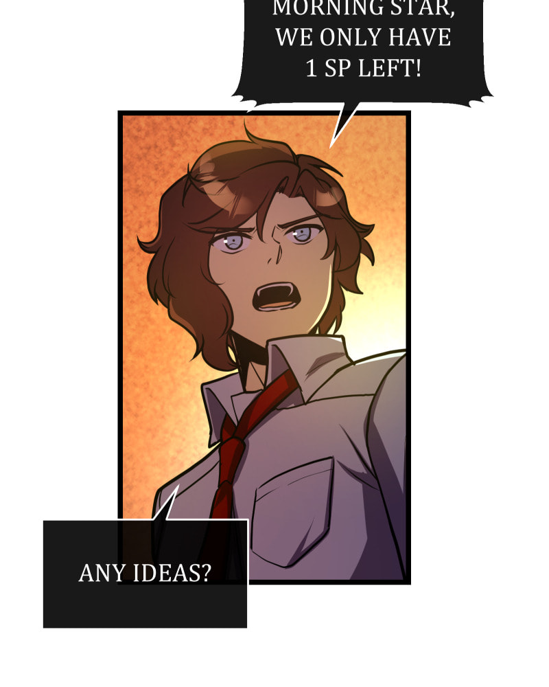Cute Devil Chapter 20 page 48 - 
