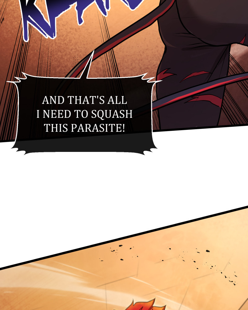 Cute Devil Chapter 20 page 52 - 