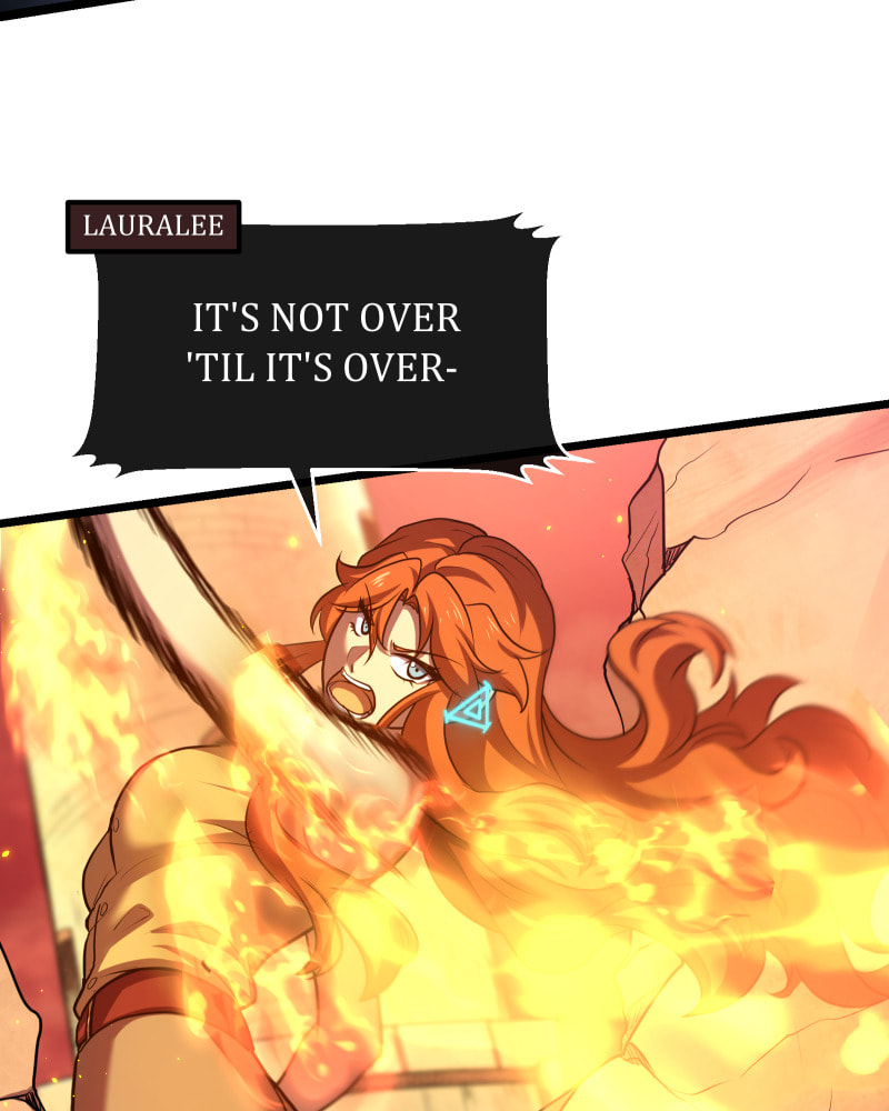 Cute Devil Chapter 20 page 65 - 
