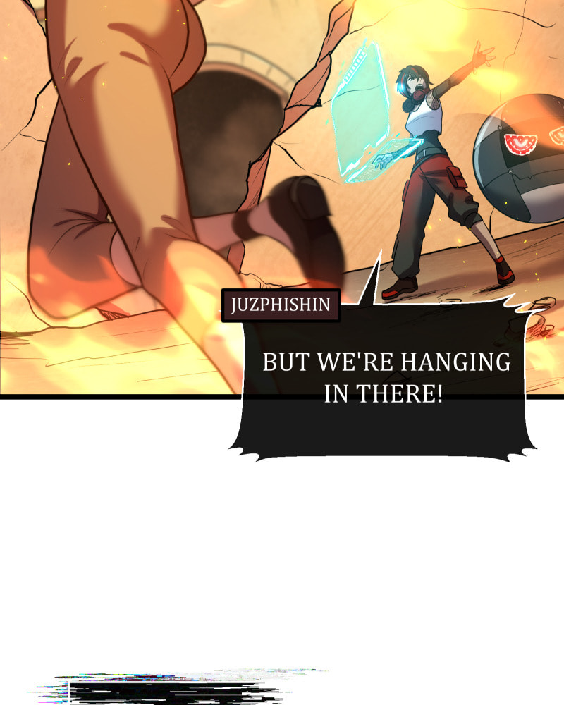 Cute Devil Chapter 20 page 66 - 
