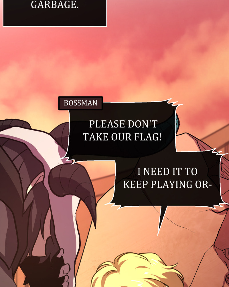 Cute Devil Chapter 20 page 69 - 