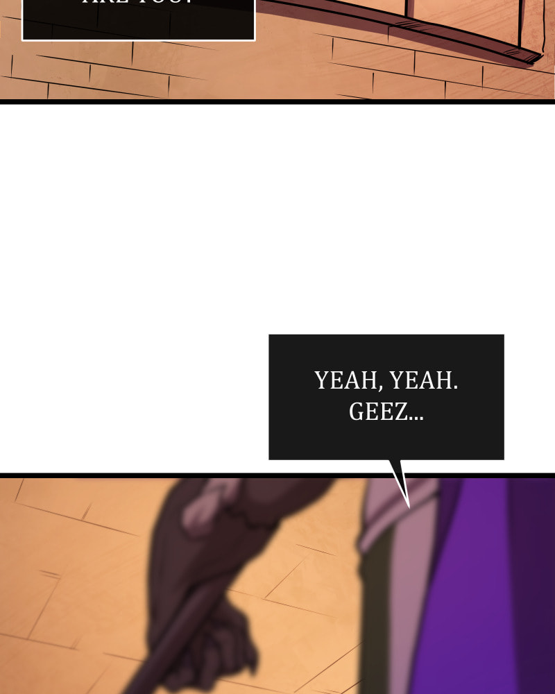 Cute Devil Chapter 20 page 76 - 