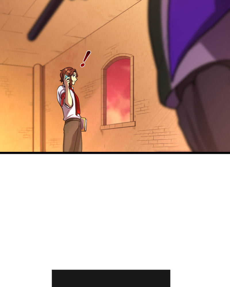 Cute Devil Chapter 20 page 77 - 