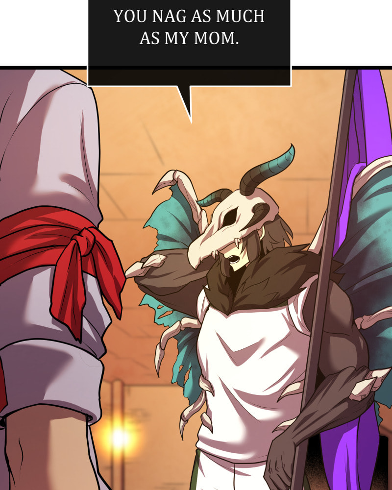 Cute Devil Chapter 20 page 78 - 