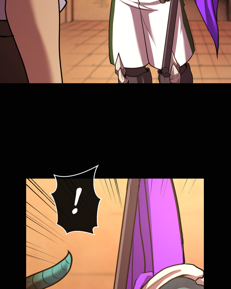 Cute Devil Chapter 20 page 79 - 