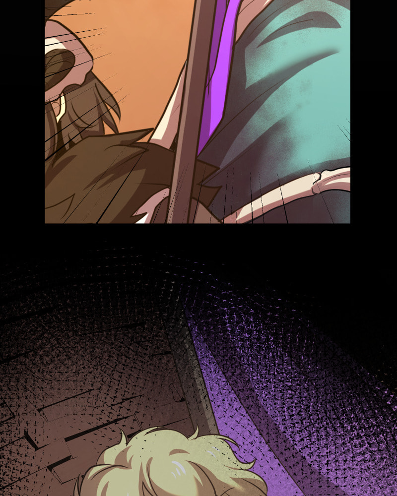 Cute Devil Chapter 20 page 80 - 