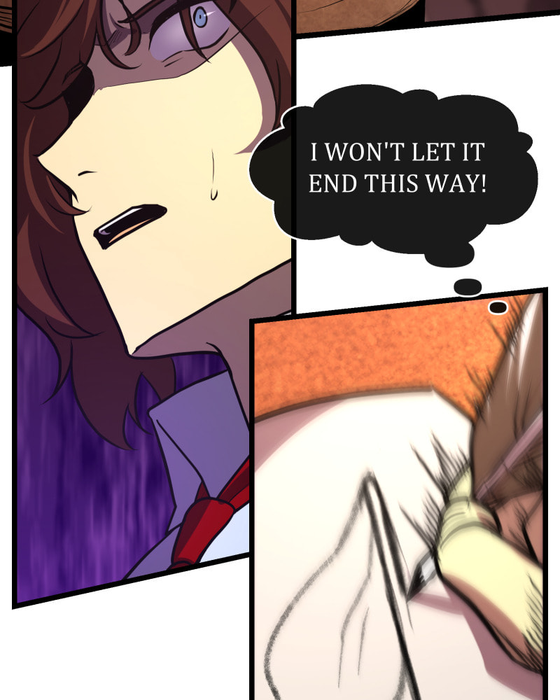 Cute Devil Chapter 20 page 88 - 