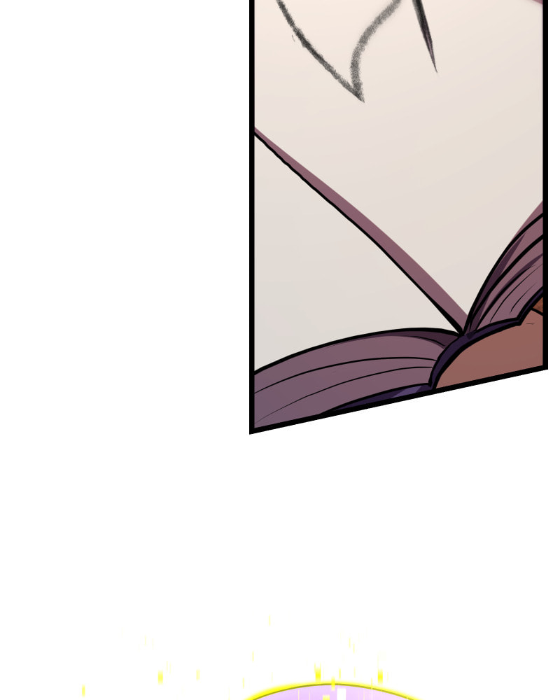 Cute Devil Chapter 20 page 89 - 