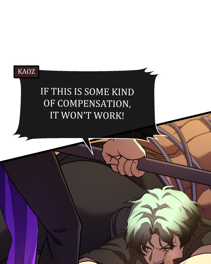 Cute Devil Chapter 20 page 93 - 