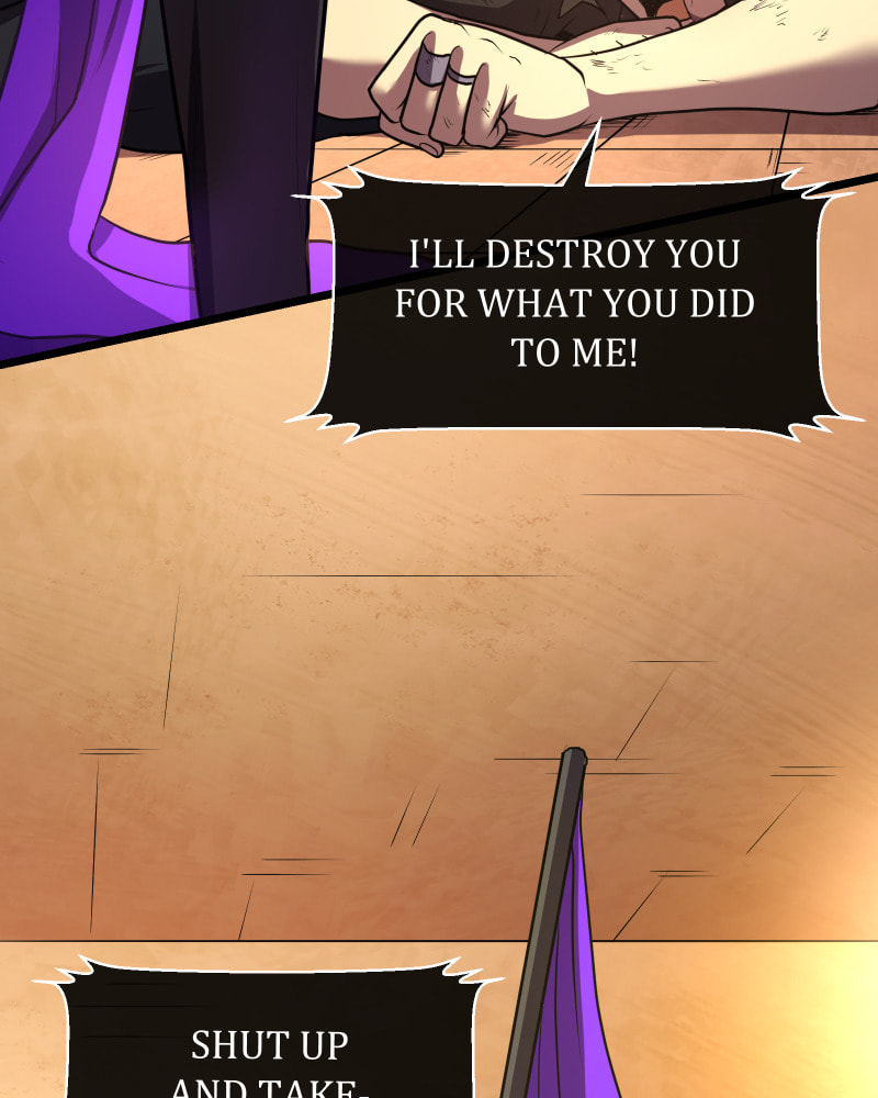 Cute Devil Chapter 20 page 94 - 