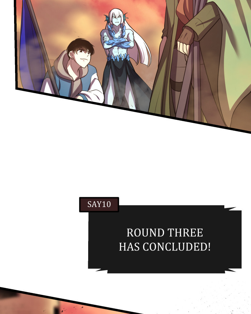 Cute Devil Chapter 20 page 98 - 
