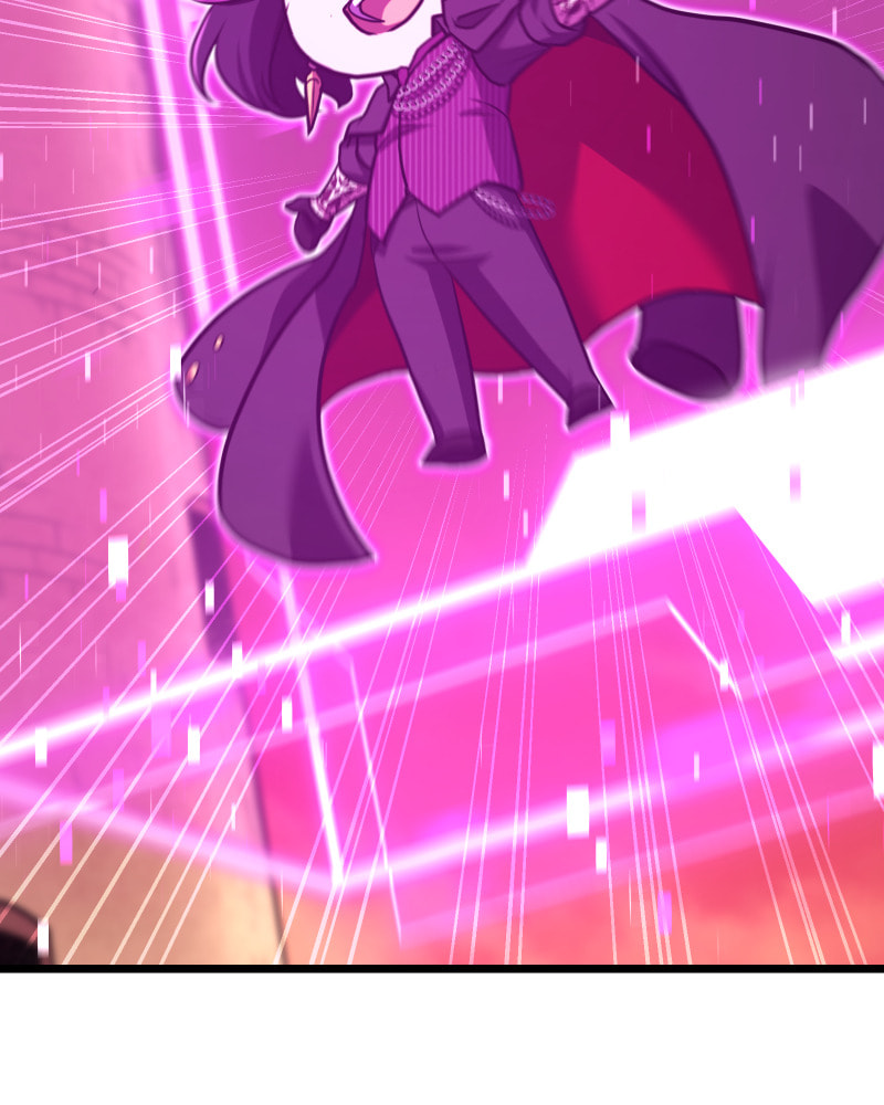 Cute Devil Chapter 21 page 2 - 