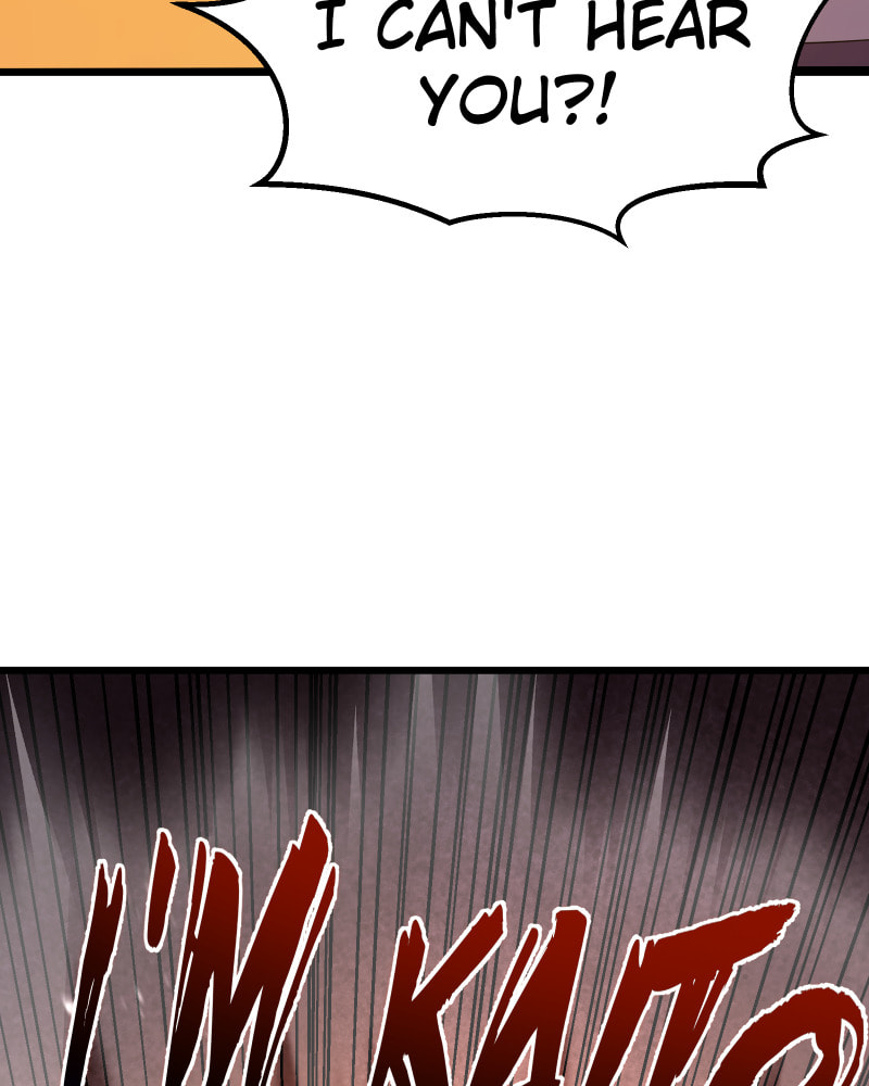 Cute Devil Chapter 21 page 103 - 