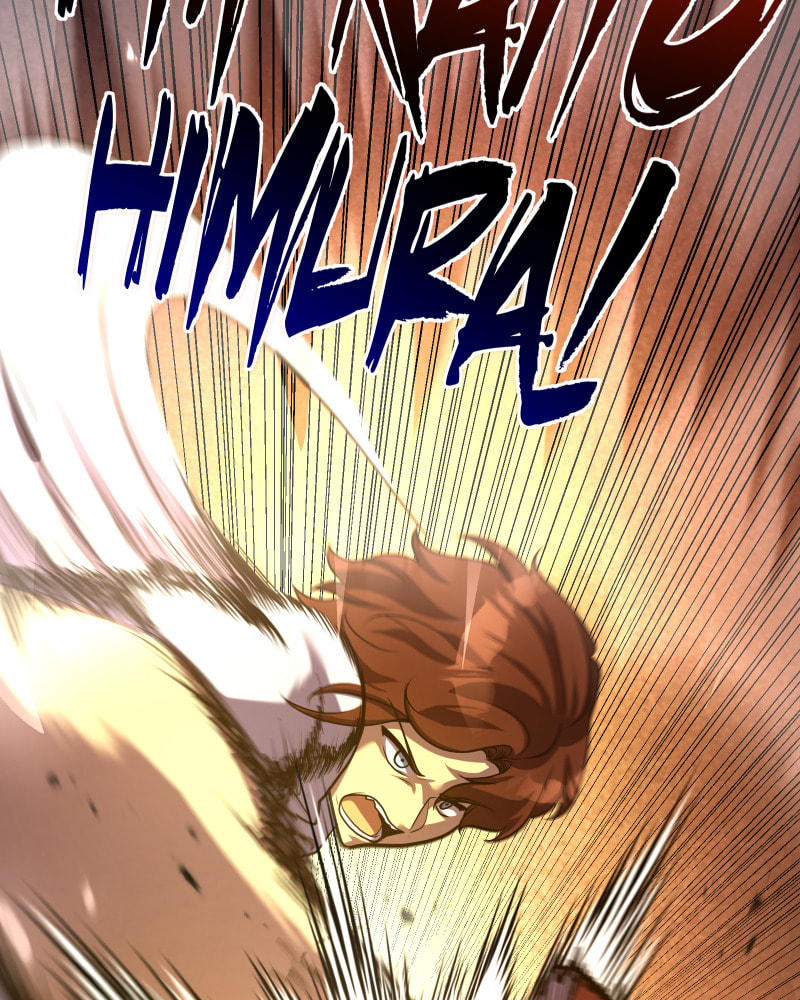 Cute Devil Chapter 21 page 104 - 