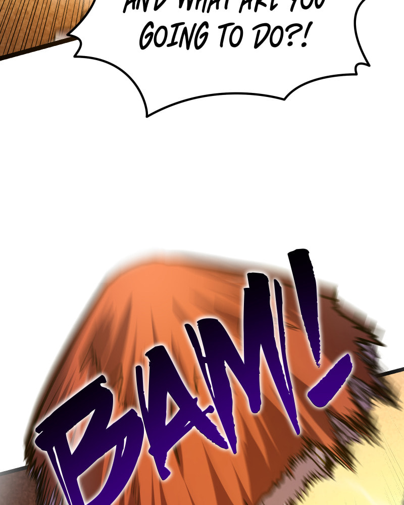 Cute Devil Chapter 21 page 106 - 