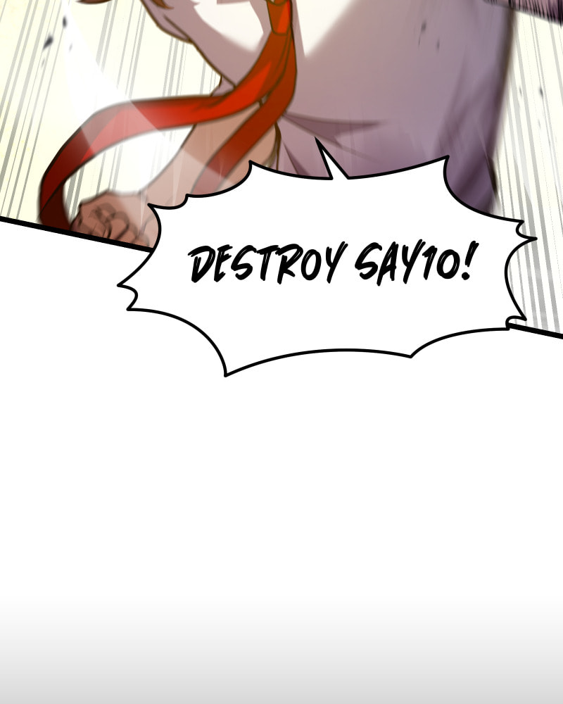 Cute Devil Chapter 21 page 108 - 