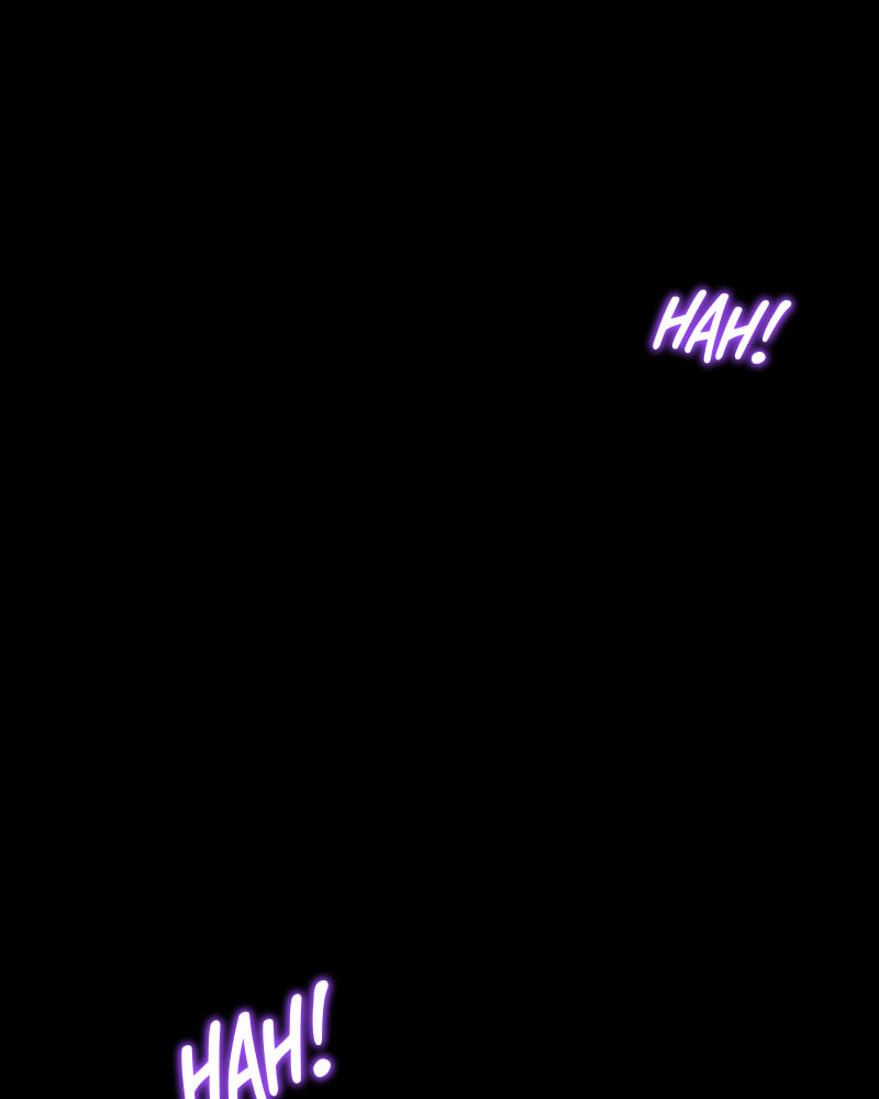 Cute Devil Chapter 21 page 110 - 