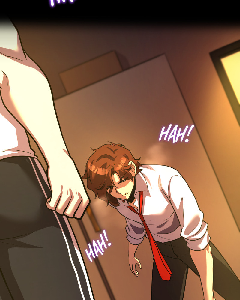 Cute Devil Chapter 21 page 111 - 