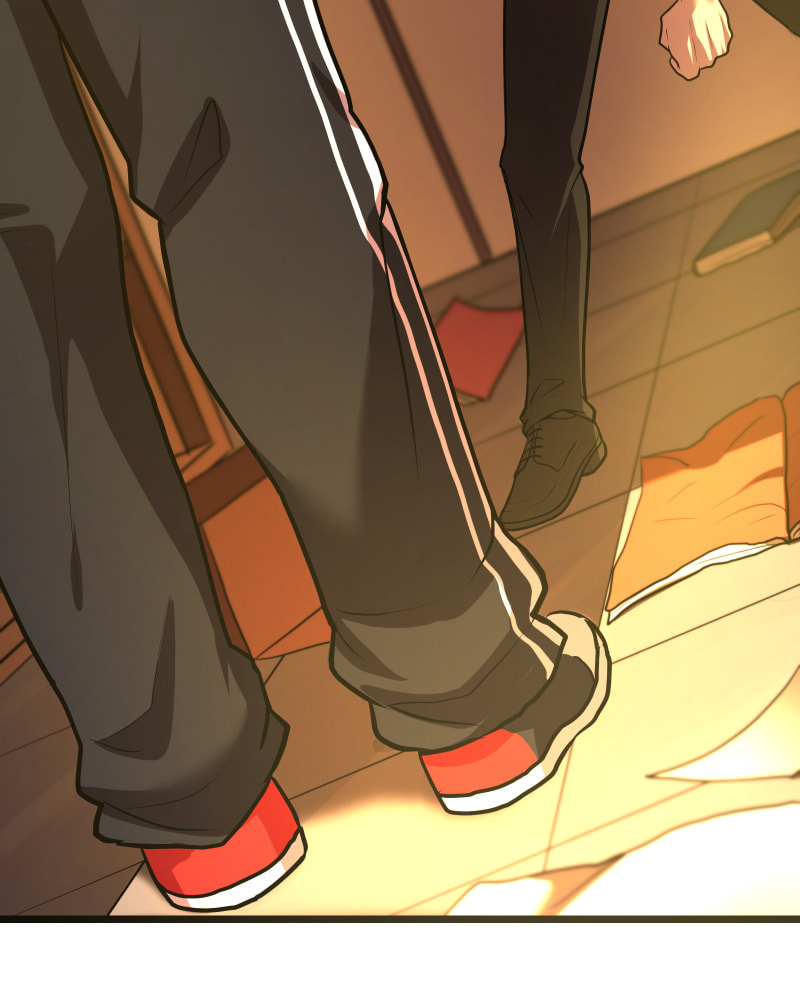 Cute Devil Chapter 21 page 112 - 