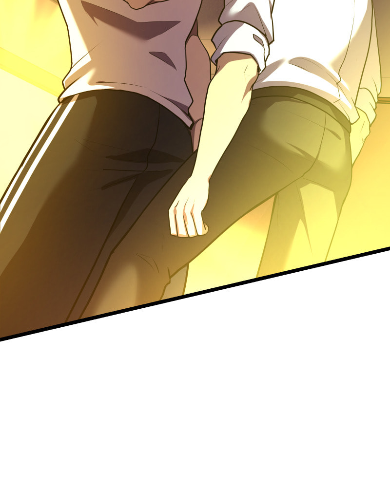 Cute Devil Chapter 21 page 115 - 