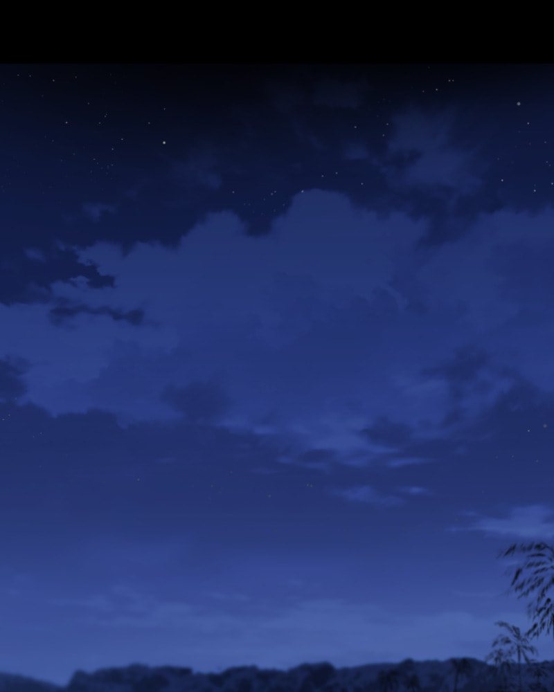 Cute Devil Chapter 21 page 119 - 