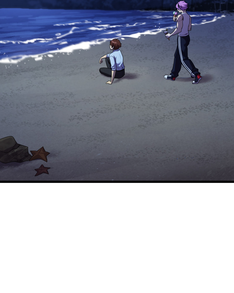 Cute Devil Chapter 21 page 120 - 