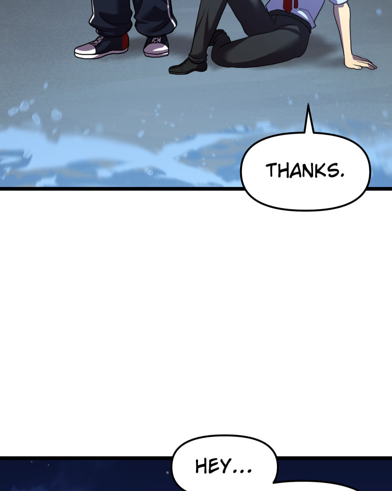 Cute Devil Chapter 21 page 122 - 