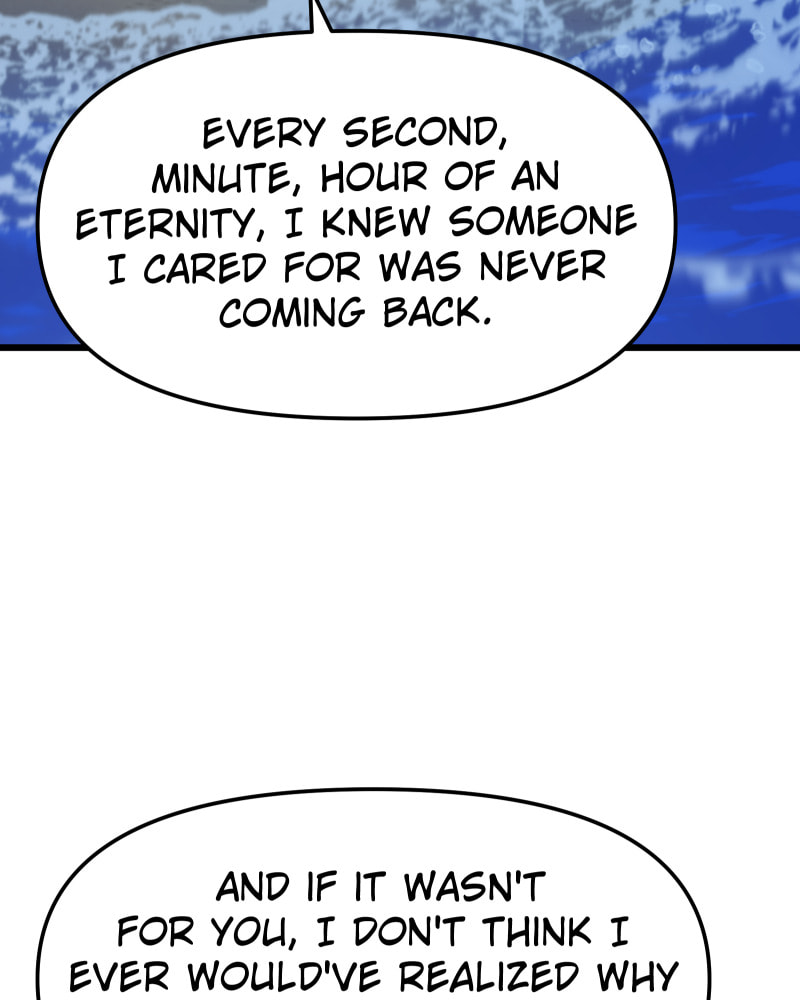 Cute Devil Chapter 21 page 127 - 