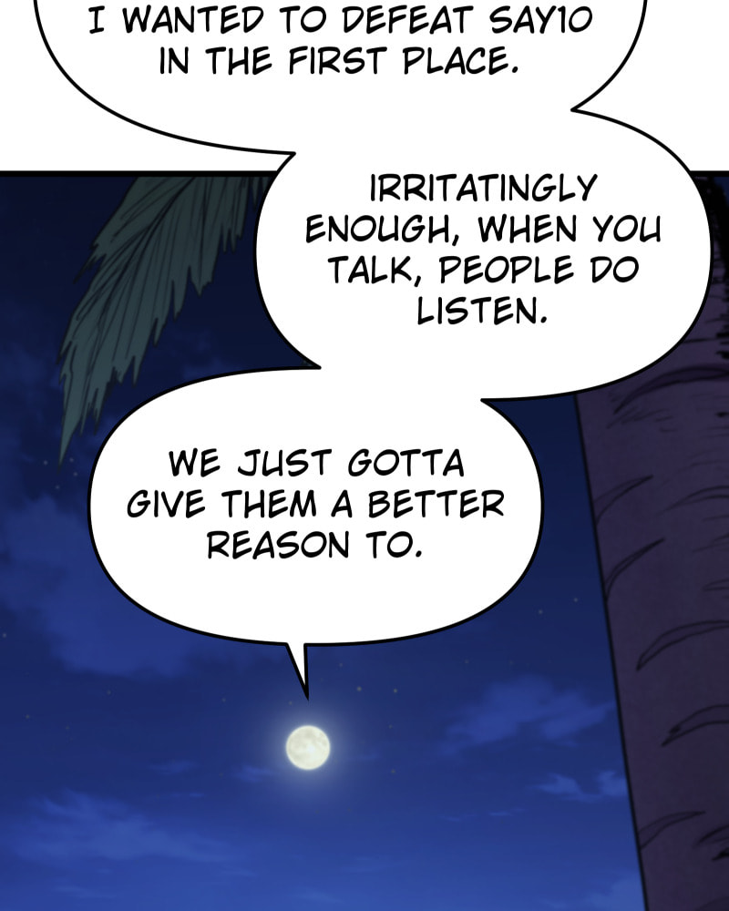 Cute Devil Chapter 21 page 128 - 