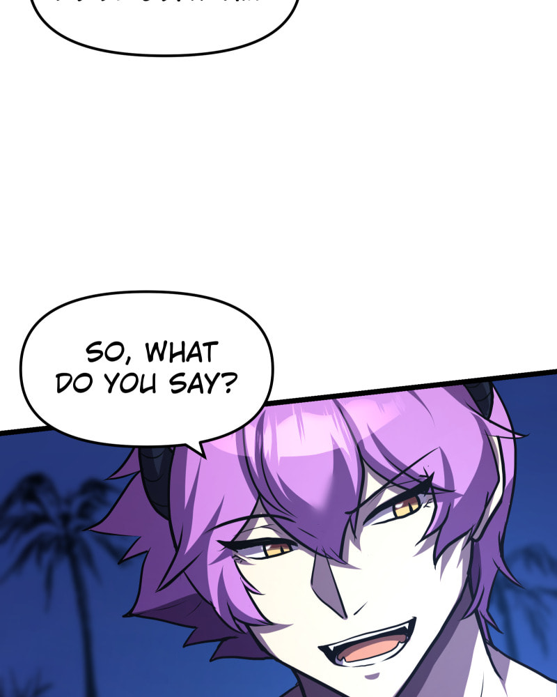 Cute Devil Chapter 21 page 130 - 