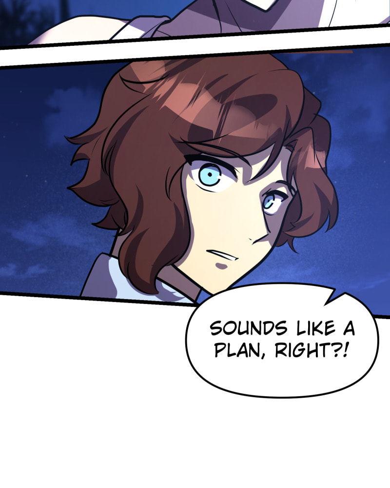 Cute Devil Chapter 21 page 131 - 