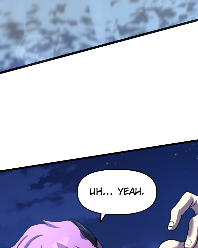 Cute Devil Chapter 21 page 134 - 