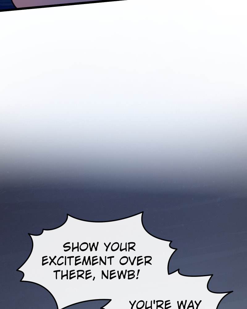 Cute Devil Chapter 21 page 136 - 