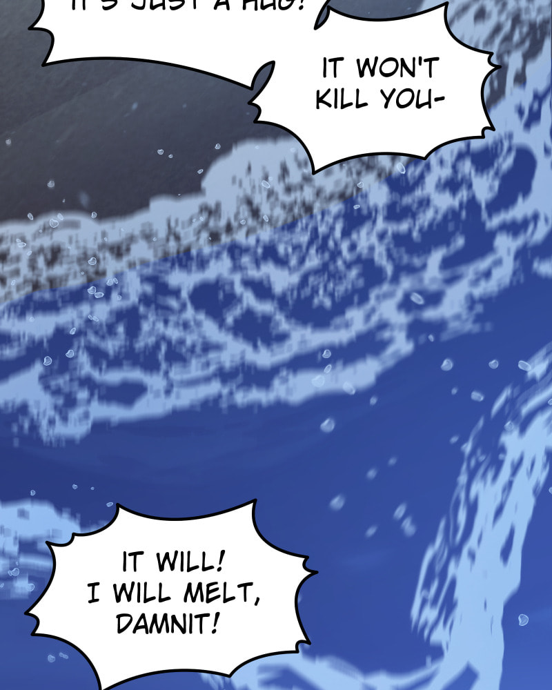 Cute Devil Chapter 21 page 138 - 