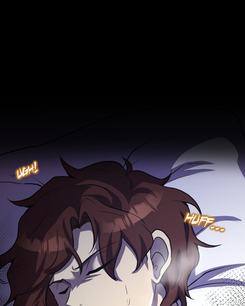 Cute Devil Chapter 21 page 18 - 