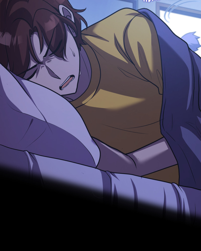 Cute Devil Chapter 21 page 29 - 