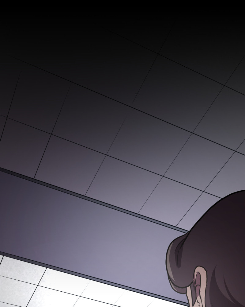 Cute Devil Chapter 21 page 32 - 