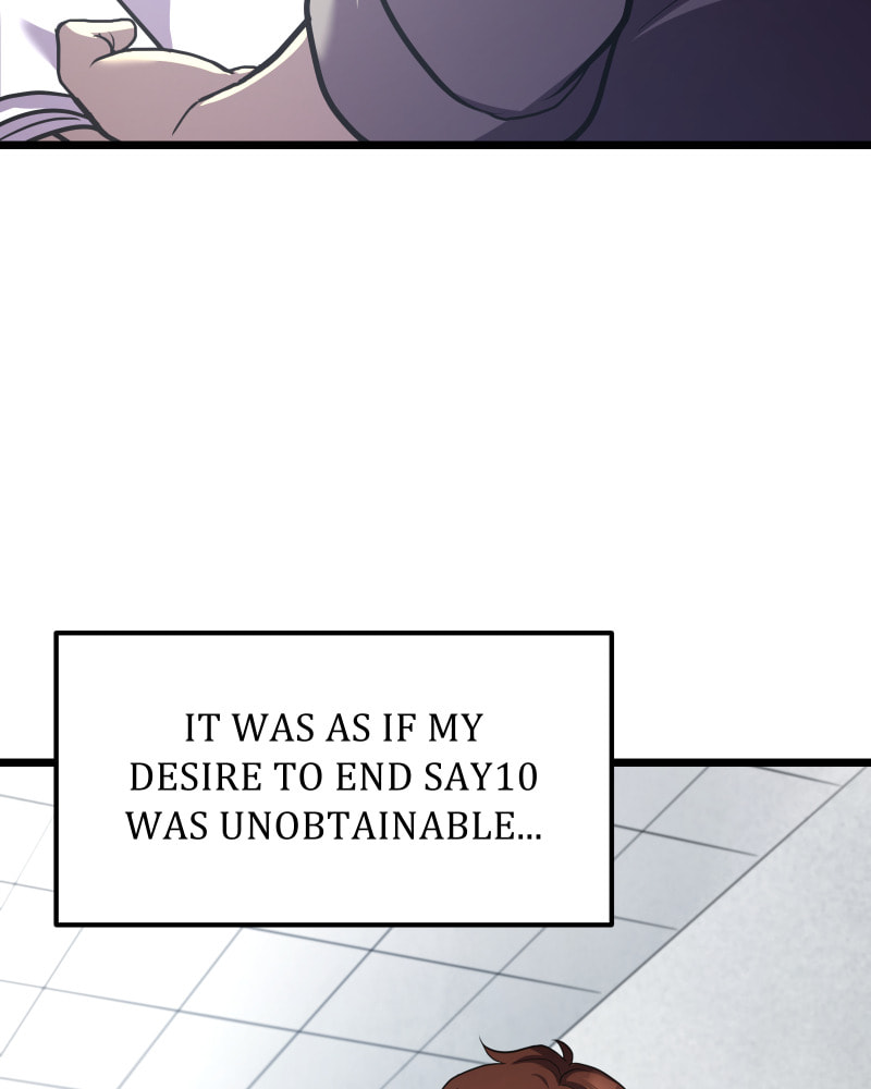 Cute Devil Chapter 21 page 34 - 