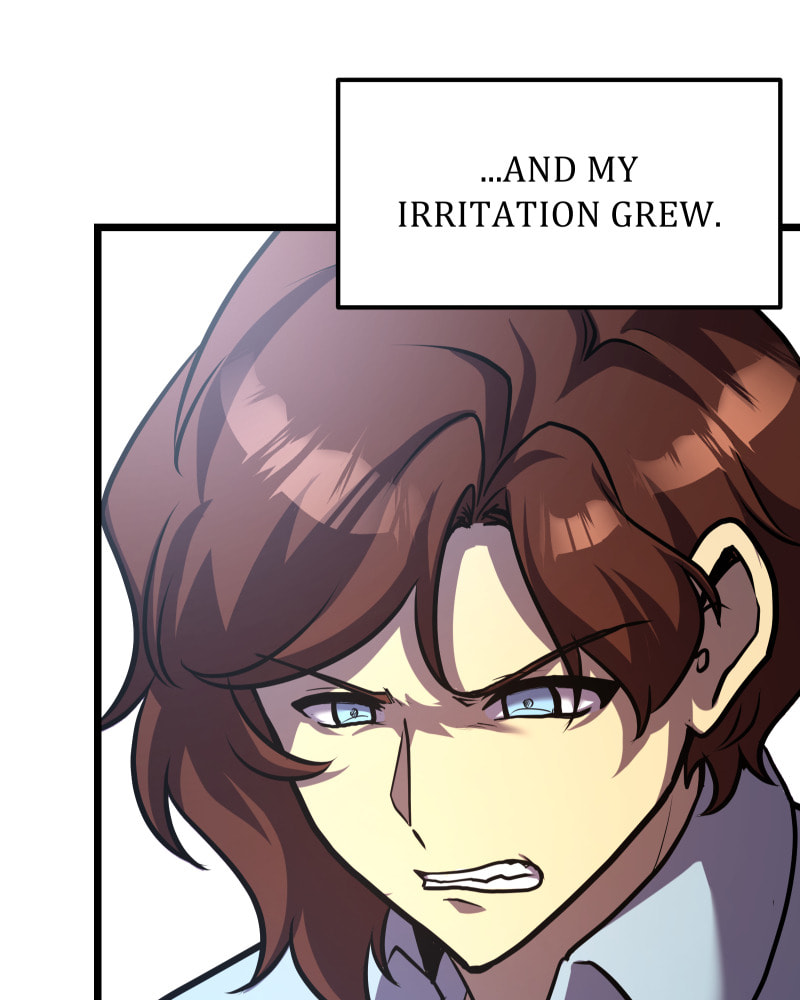 Cute Devil Chapter 21 page 36 - 