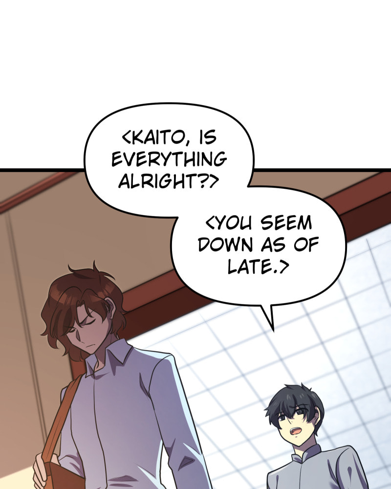 Cute Devil Chapter 21 page 38 - 