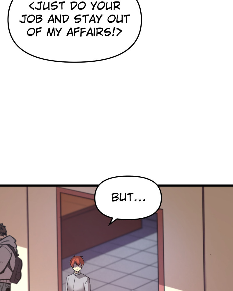 Cute Devil Chapter 21 page 41 - 